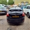 Ford Focus Image 7