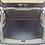 Ford Focus Image 8