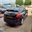 Ford Focus Image 9