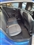 Ford Focus Image 10