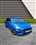 Ford Focus Image 1