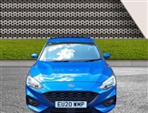 Ford Focus Image 2
