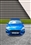 Ford Focus Image 2