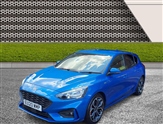 Ford Focus Image 3