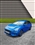 Ford Focus Image 3