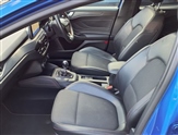 Ford Focus Image 4