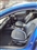 Ford Focus Image 4