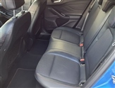 Ford Focus Image 5