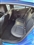 Ford Focus Image 5