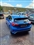 Ford Focus Image 6