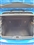 Ford Focus Image 8