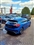 Ford Focus Image 9