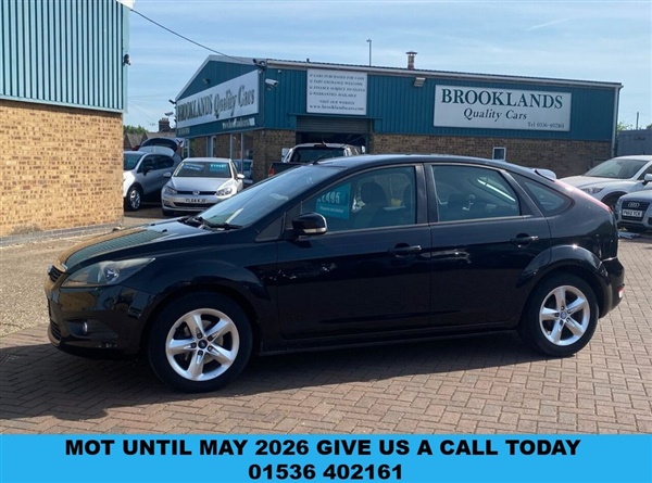 Cheap cars under £2,000