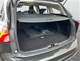 Ford Focus Image 5
