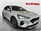Ford Focus Image 1