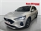 Ford Focus Image 2