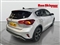 Ford Focus Image 3