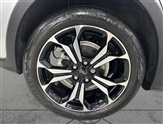 Ford Focus Image 4