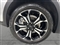 Ford Focus Image 4