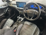 Ford Focus Image 5