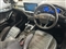 Ford Focus Image 5