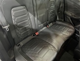Ford Focus Image 6