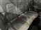 Ford Focus Image 6