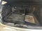 Ford Focus Image 7