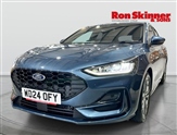 Ford Focus Image 2