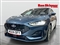 Ford Focus Image 2