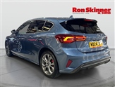 Ford Focus Image 3