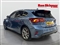 Ford Focus Image 3