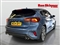 Ford Focus Image 4