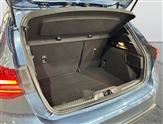 Ford Focus Image 5
