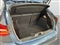 Ford Focus Image 5