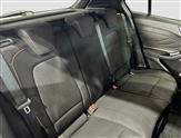 Ford Focus Image 6