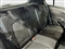 Ford Focus Image 6