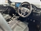 Ford Focus Image 7