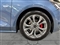 Ford Focus Image 8