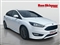 Ford Focus Image 1