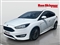 Ford Focus Image 2