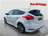 Ford Focus Image 3