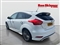 Ford Focus Image 3