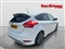 Ford Focus Image 4
