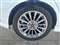 Ford Focus Image 5