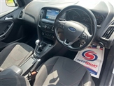 Ford Focus Image 6