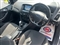 Ford Focus Image 6