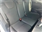 Ford Focus Image 7