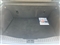 Ford Focus Image 8