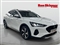 Ford Focus Image 1